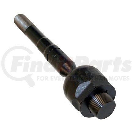 Beck Arnley 101-4885 Steering Tie Rod End TIE ROD END