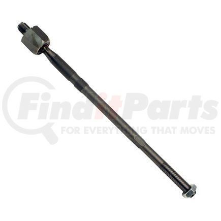 101-4888 by BECK ARNLEY - TIE ROD END