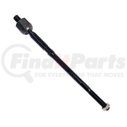 101-4889 by BECK ARNLEY - TIE ROD END