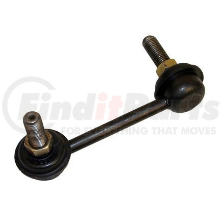 101-4891 by BECK ARNLEY - STABILIZER END LINK