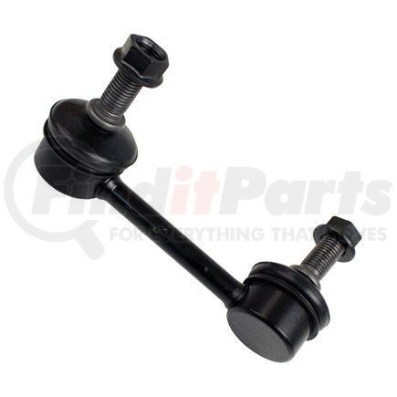 101-4893 by BECK ARNLEY - STABILIZER END LINK