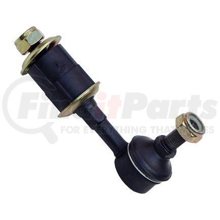 101-4894 by BECK ARNLEY - STABILIZER END LINK