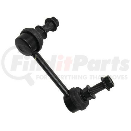 101-4895 by BECK ARNLEY - STABILIZER END LINK