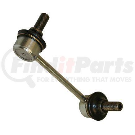 101-4897 by BECK ARNLEY - STABILIZER END LINK