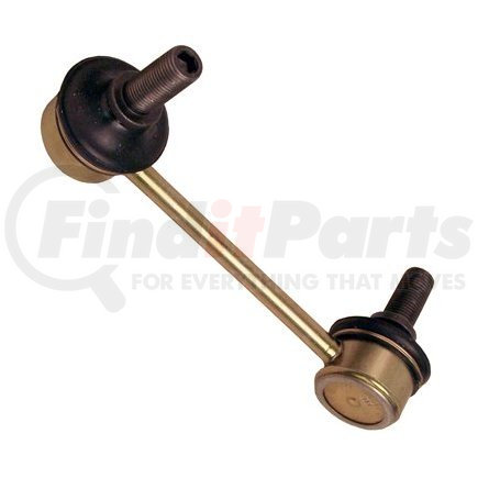 Beck Arnley 101-4898 Suspension Stabilizer Bar Link STABILIZER END LINK