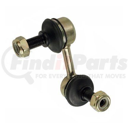 101-4899 by BECK ARNLEY - STABILIZER END LINK