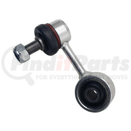 101-4901 by BECK ARNLEY - END LINK