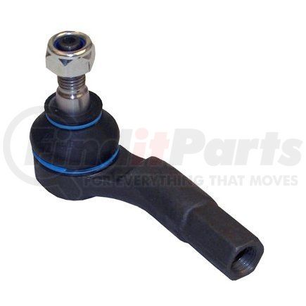 101-4914 by BECK ARNLEY - TIE ROD END