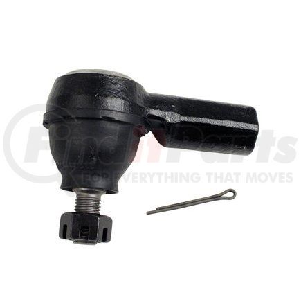 101-4917 by BECK ARNLEY - TIE ROD END