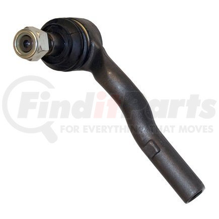 101-4920 by BECK ARNLEY - TIE ROD END