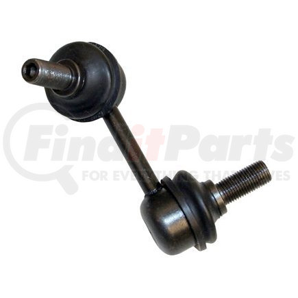 101-4903 by BECK ARNLEY - STABILIZER END L
