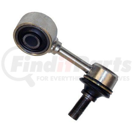 101-4902 by BECK ARNLEY - STABILIZER END L