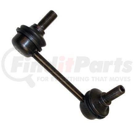 101-4906 by BECK ARNLEY - STABILIZER END L