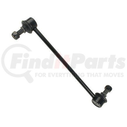 101-4907 by BECK ARNLEY - STABILIZER END LINK