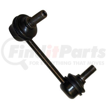 101-4905 by BECK ARNLEY - STABILIZER END L