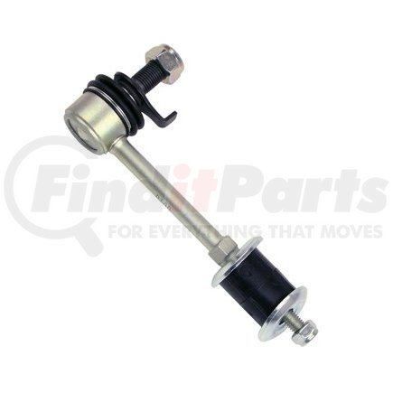 101-4909 by BECK ARNLEY - STABILIZER END LINK