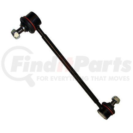 101-4910 by BECK ARNLEY - STABILIZER END LINK