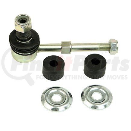 101-4911 by BECK ARNLEY - STABILIZER END LINK