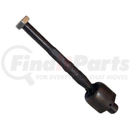 101-4912 by BECK ARNLEY - TIE ROD END