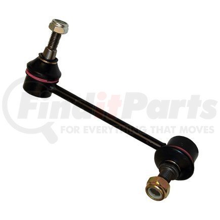 101-4923 by BECK ARNLEY - STABILIZER END LINK