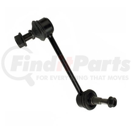 101-4924 by BECK ARNLEY - STABILIZER END LINK