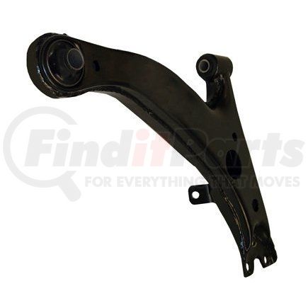 101-4927 by BECK ARNLEY - CONTROL ARM