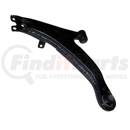 101-4928 by BECK ARNLEY - CONTROL ARM