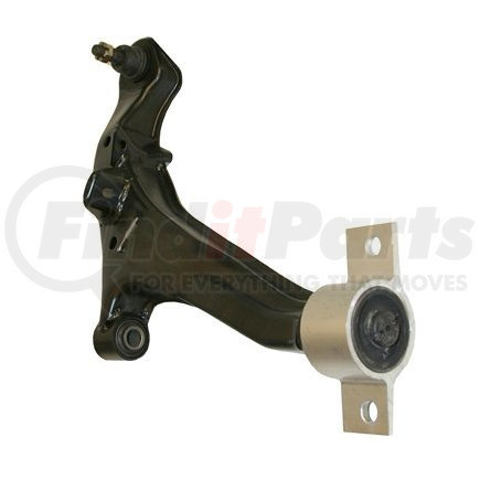 Beck Arnley 101-4932 Suspension Ball Joint CONTROL ARM W/BA