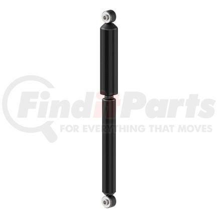 Monroe 33234 Suspension Shock Absorber Monro-Matic Plus Amortisseur