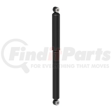 Monroe 33238 Suspension Shock Absorber Monro-Matic Plus Rear Suspension Shock Absorber