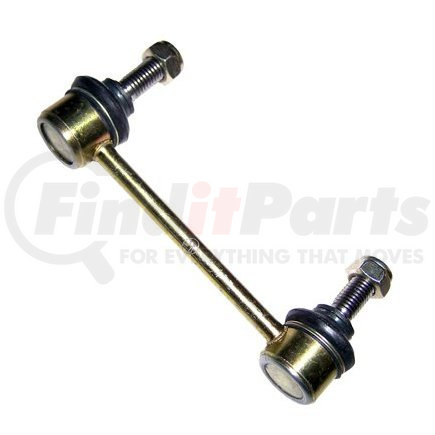 101-4938 by BECK ARNLEY - STABILIZER END LINK
