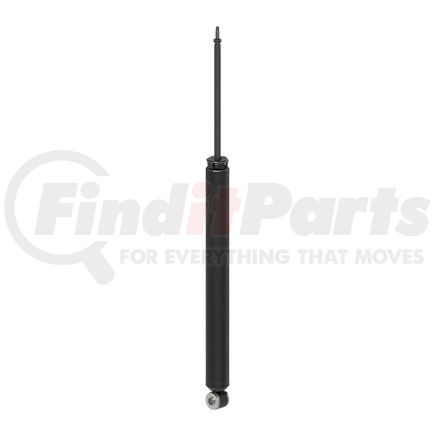 Monroe 33248 Suspension Shock Absorber Monro-Matic Plus Rear Suspension Shock Absorber