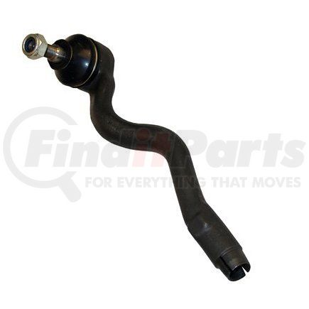 101-4939 by BECK ARNLEY - TIE ROD END