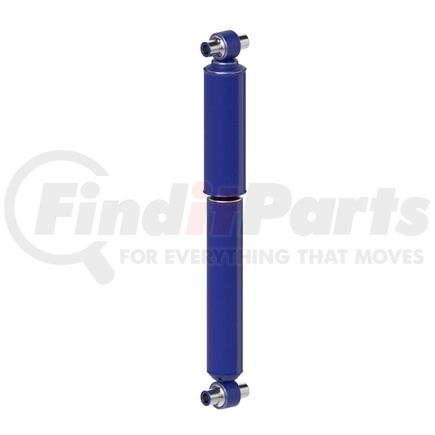 Monroe 33254 Suspension Shock Absorber Monro-Matic Plus Amortisseur