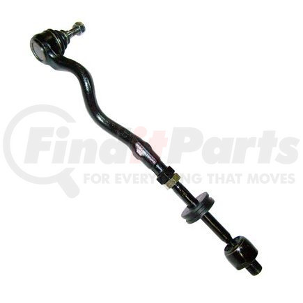 101-4941 by BECK ARNLEY - TIE ROD ASSEMBLY