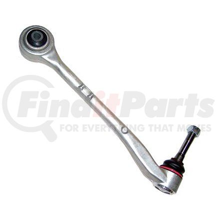 101-4943 by BECK ARNLEY - CONTROL ARM W/BA