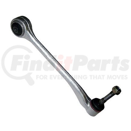 101-4944 by BECK ARNLEY - CONTROL ARM W/BA