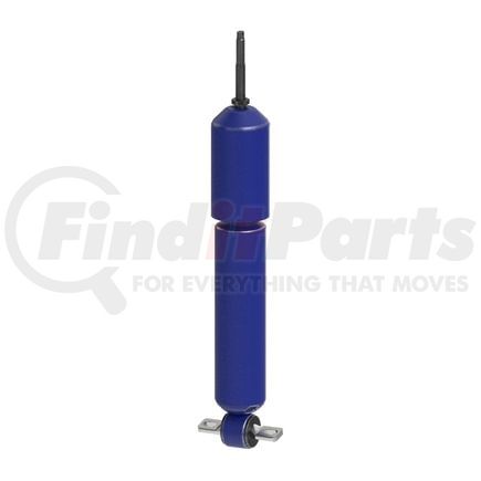 Monroe 33259 Suspension Shock Absorber Monro-Matic Plus Suspension Shock Absorber