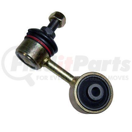 101-4947 by BECK ARNLEY - STABILIZER END LINK