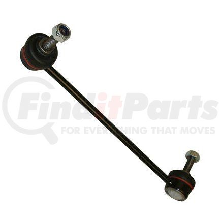101-4948 by BECK ARNLEY - STABILIZER END LINK