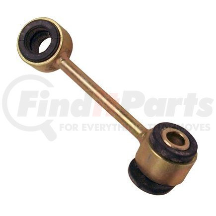 101-4953 by BECK ARNLEY - STABILIZER END LINK