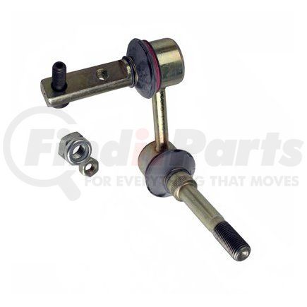 101-4954 by BECK ARNLEY - STABILIZER END LINK