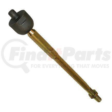 101-4955 by BECK ARNLEY - TIE ROD END