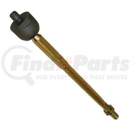 Beck Arnley 101-4955 Steering Tie Rod End TIE ROD END