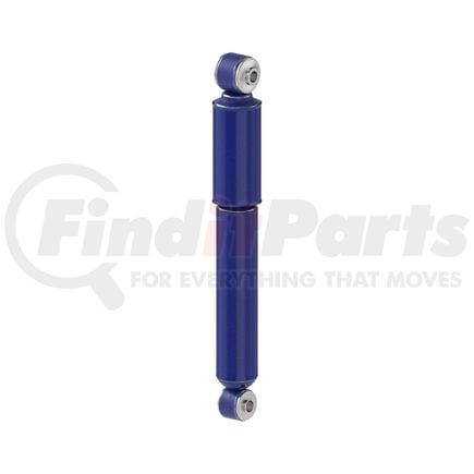 Monroe 33264 Suspension Shock Absorber Monro-Matic Plus Amortiguador