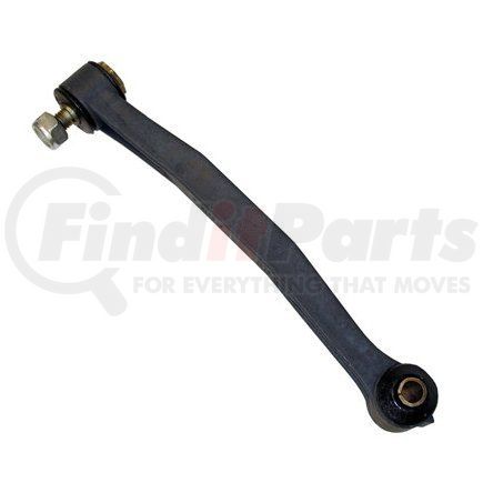 101-4956 by BECK ARNLEY - STABILIZER END LINK