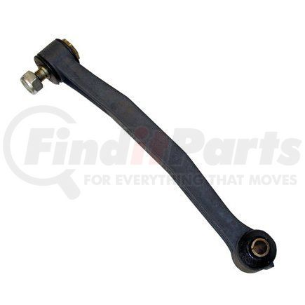 Beck Arnley 101-4956 Suspension Stabilizer Bar Link STABILIZER END LINK