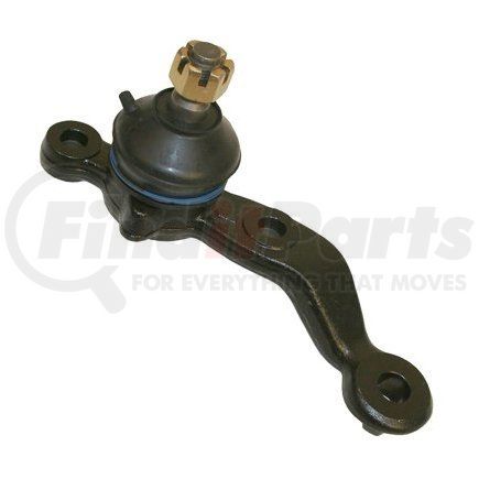 101-4959 by BECK ARNLEY - BALL JOINT