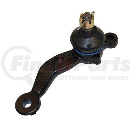 101-4960 by BECK ARNLEY - BALL JOINT