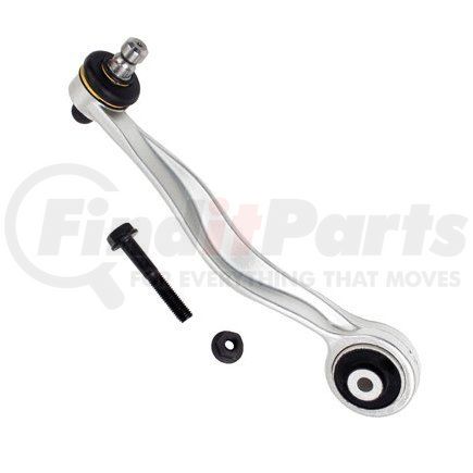 101-4961 by BECK ARNLEY - CONTROL ARM W/BA